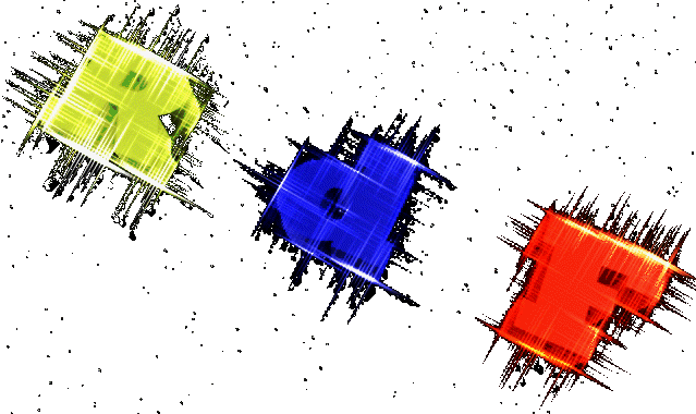 radikalbig.jpg (122612 bytes)